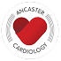 Cardiologie d'Ancaster