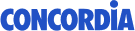 Concordia