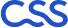 CSS