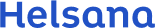 Helsana