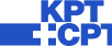 KPT CPT