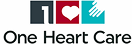 One Heart Care