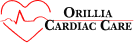 Soins cardiaques d'Orillia