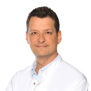 <p>PD Dr. med.<br/>Patrick Badertscher</p>