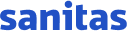 Sanitas
