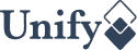 Unifier