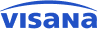 Visana