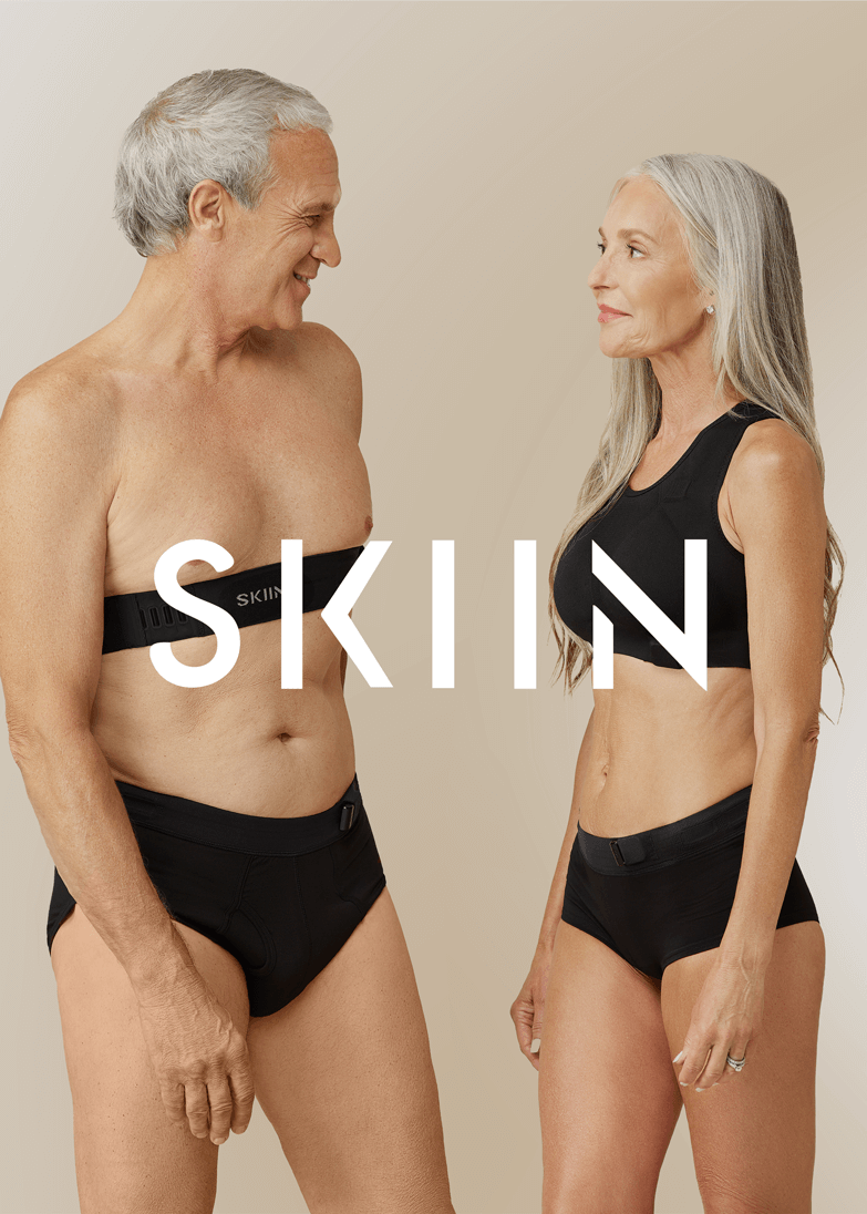 Le confort au service de la précision clinique